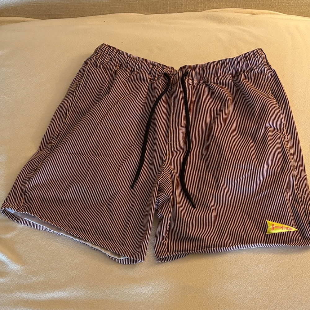 Gotcha Vintage Men’s S shorts